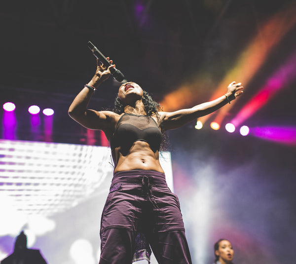 Energy Elevation Process (EEP)