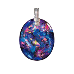 Personal Rejuvenizer®