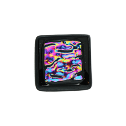 Cubicle Rejuvenizer®