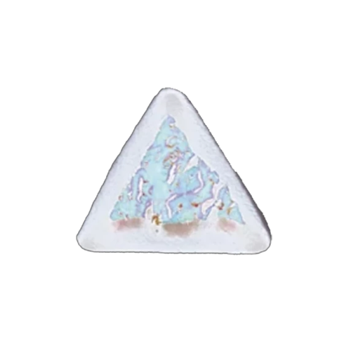 Mini-Travel Rejuvenizer®