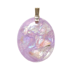 Personal Rejuvenizer®