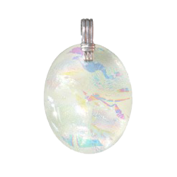 Personal Rejuvenizer®