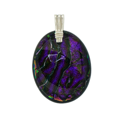 Personal Rejuvenizer®