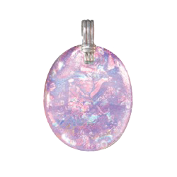 Personal Rejuvenizer®