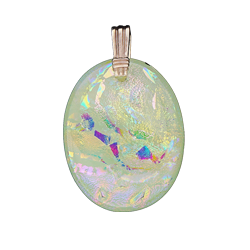 Personal Rejuvenizer®