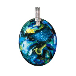 Personal Rejuvenizer®