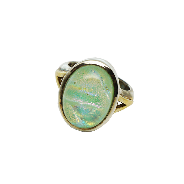 Women's Personal Rejuvenizer Rings® - Modern Style